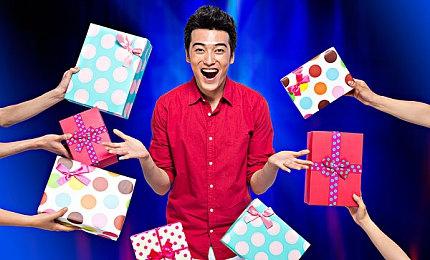 《上古卷轴OL》即将于下月迎来“死亡之地”DLC