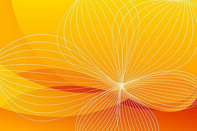 《全境封锁》发布会锁定4月21日 展示该系列未来