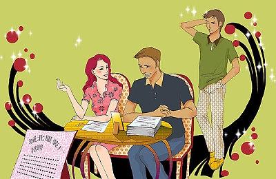 《银河战士：生存恐惧》地图系统升级 更加方便探索